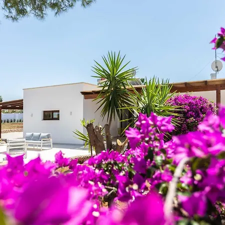 B&b Villa Massimo - Rooms&Restaurant-2